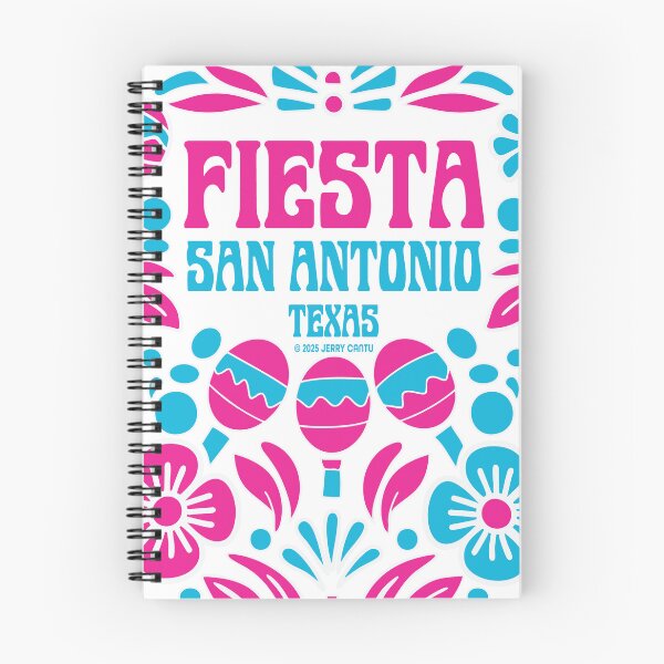 Item preview, Fiesta Flowers designed and sold by Can2 Creative.