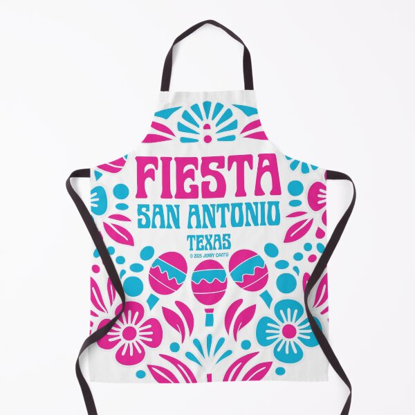 Item preview, Fiesta Flowers designed and sold by Can2 Creative.