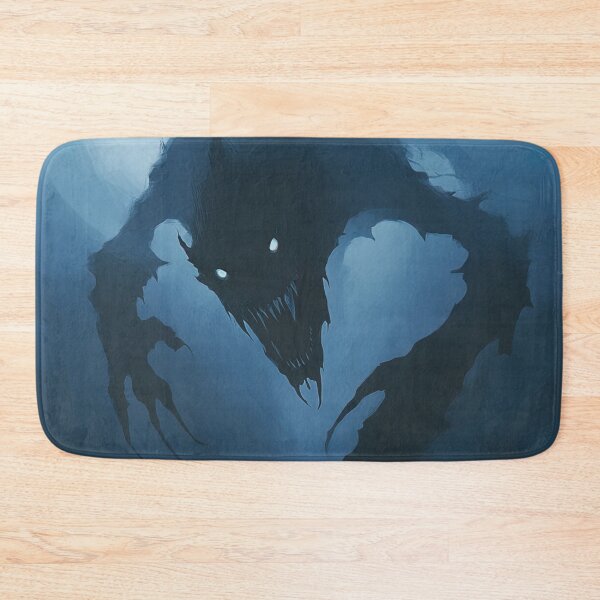 Item preview, Manticore | Anime style designed and sold by ComicsFactory.