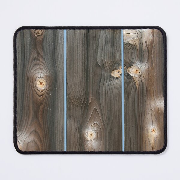 Item preview, Wood Fence designed and sold by heatherfriedman.