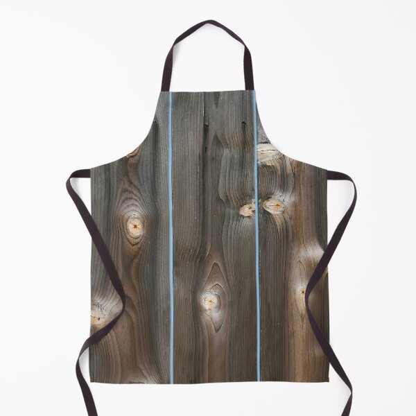 Item preview, Wood Fence designed and sold by heatherfriedman.