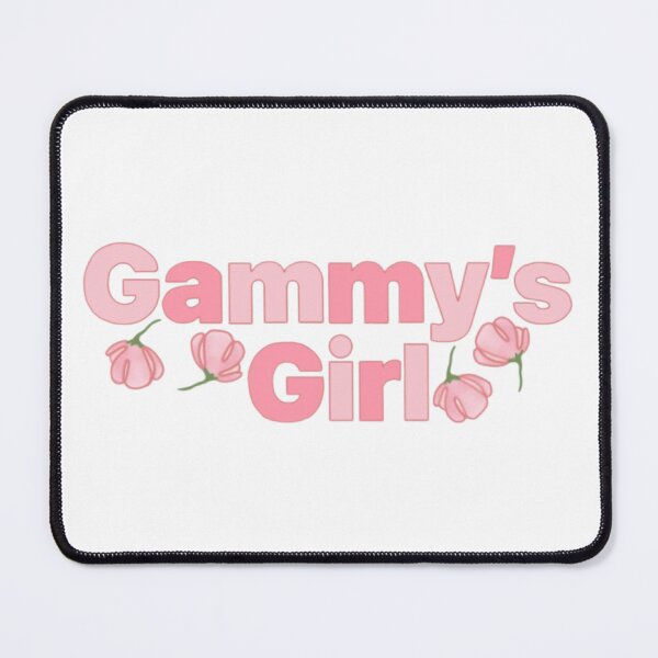 Item preview, Gammy’s girl designed and sold by Artistkhg.
