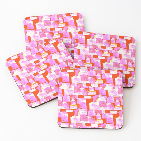 Item preview, Salento designed and sold by Isabel Isaza Patterns.