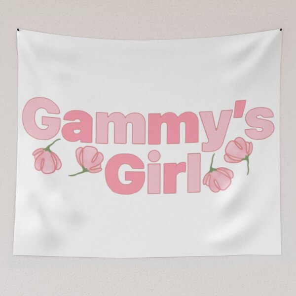 Item preview, Gammy’s girl designed and sold by Artistkhg.