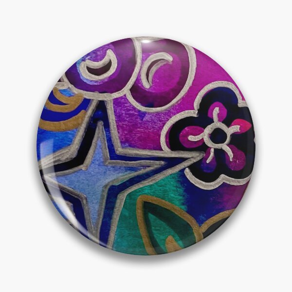 Item preview, Fantasy designed and sold by Under-TheBridge.