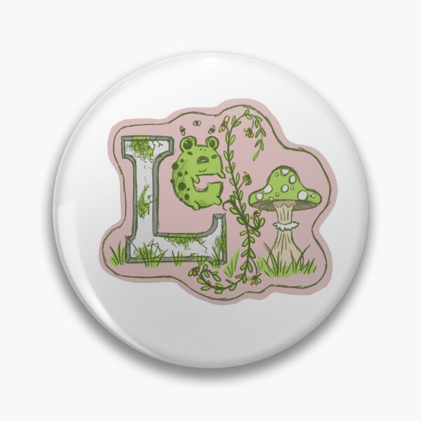 Item preview, Left car sticker designed and sold by WhimsicalWarehouse.