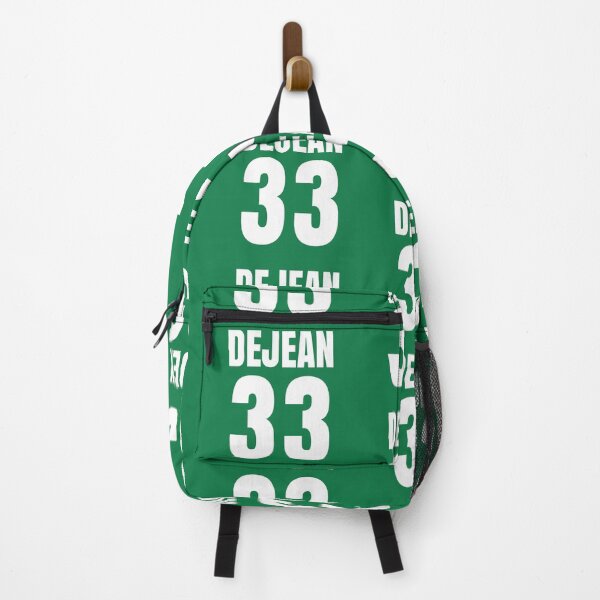 Item preview, Cooper Dejean. 33. designed and sold by EunsooLee.