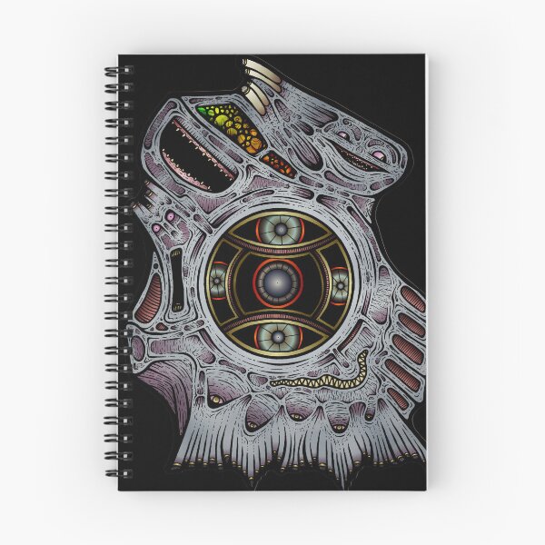 Item preview, Vision designed and sold by Oblitus-art.