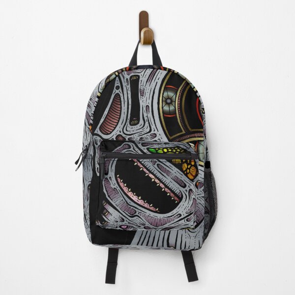 Item preview, Vision designed and sold by Oblitus-art.