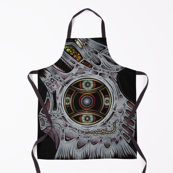 Item preview, Vision designed and sold by Oblitus-art.