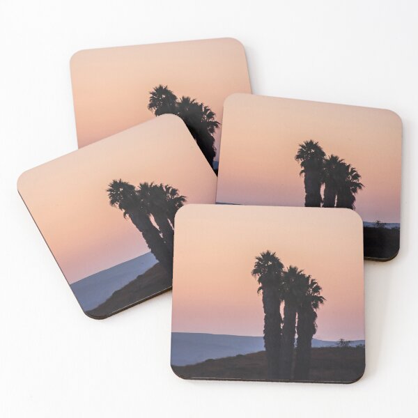 Item preview, Sunset on the Coast  designed and sold by heatherfriedman.