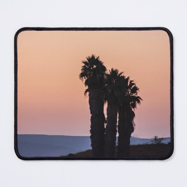 Item preview, Sunset on the Coast designed and sold by heatherfriedman.