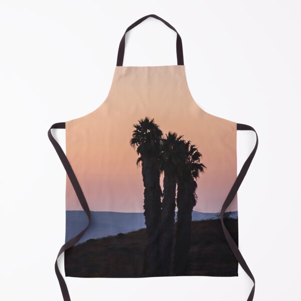 Item preview, Sunset on the Coast designed and sold by heatherfriedman.