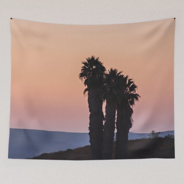 Item preview, Sunset on the Coast  designed and sold by heatherfriedman.