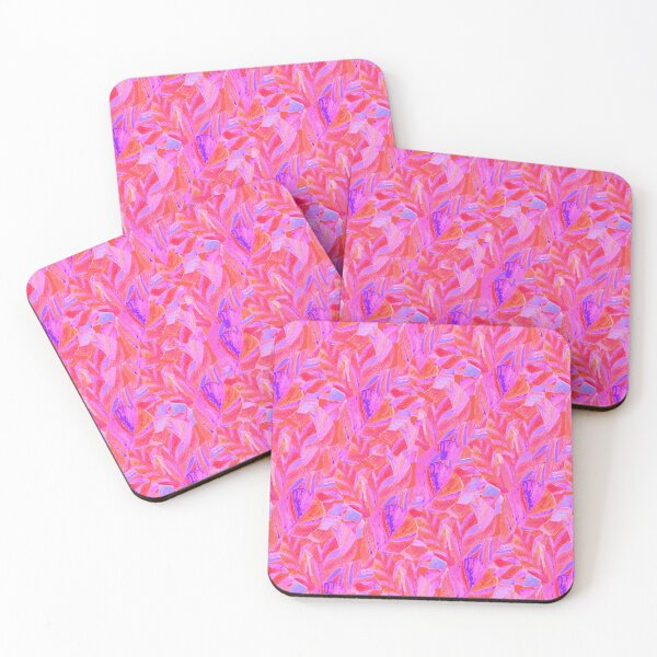 Item preview, Borneo designed and sold by Isabel Isaza Patterns.