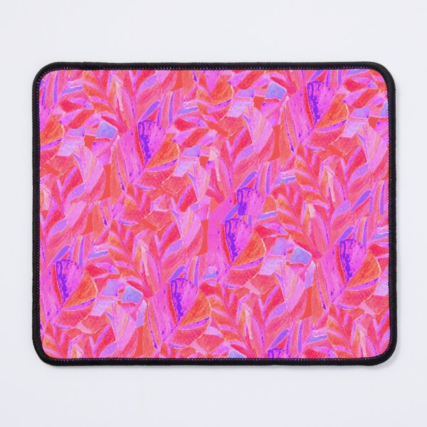 Item preview, Borneo designed and sold by Isabel Isaza Patterns.