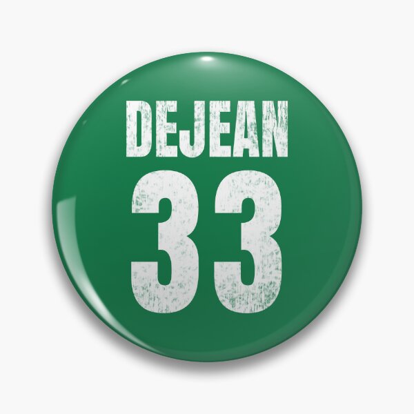 Item preview, Cooper Dejean. 33. vintage. designed and sold by EunsooLee.