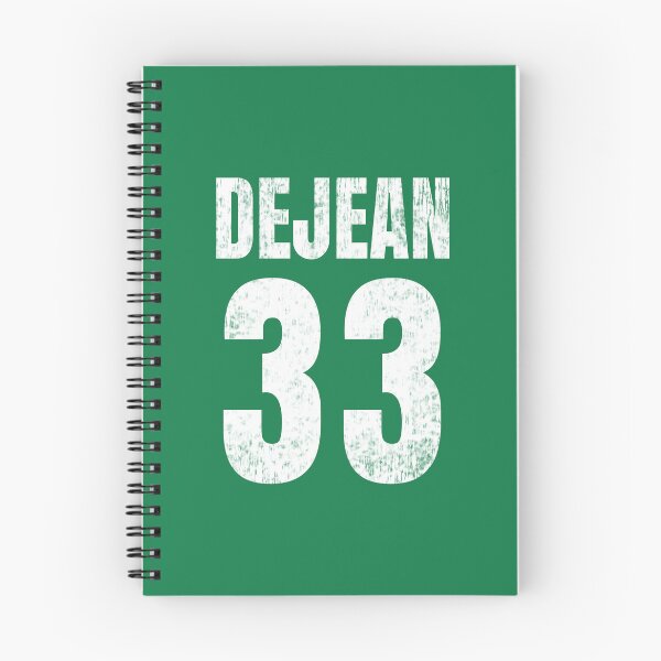 Item preview, Cooper Dejean. 33. vintage. designed and sold by EunsooLee.