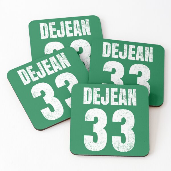 Item preview, Cooper Dejean. 33. vintage. designed and sold by EunsooLee.