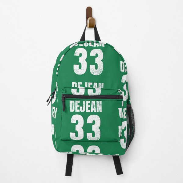 Item preview, Cooper Dejean. 33. vintage. designed and sold by EunsooLee.