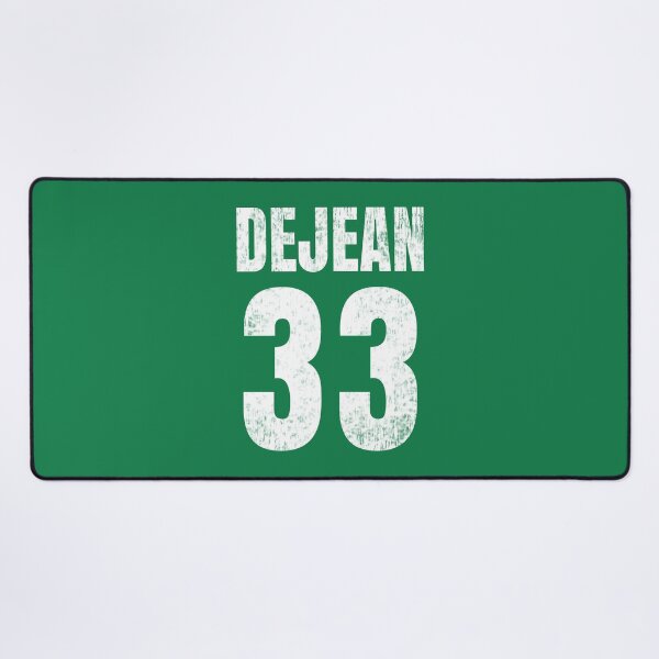 Item preview, Cooper Dejean. 33. vintage. designed and sold by EunsooLee.