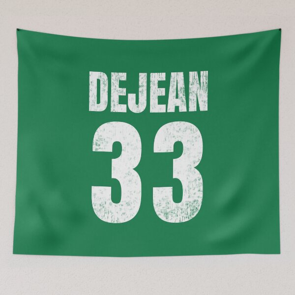 Item preview, Cooper Dejean. 33. vintage. designed and sold by EunsooLee.