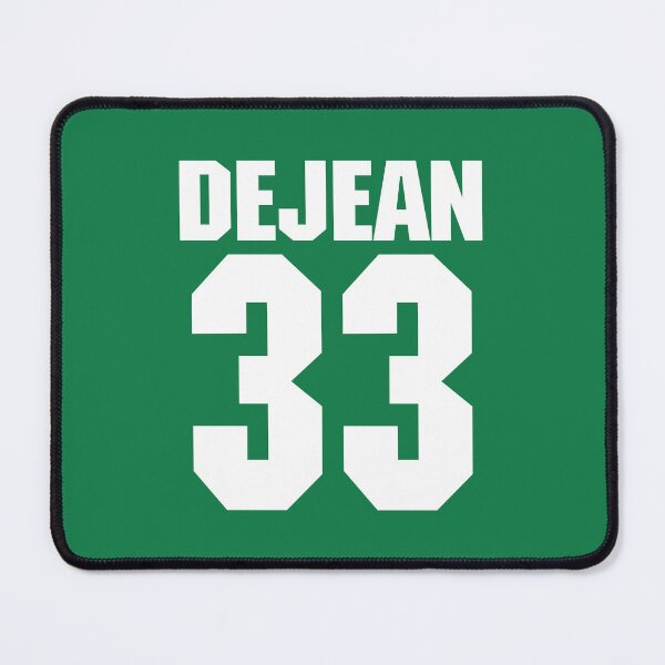 Item preview, Cooper Dejean. 33. #2 designed and sold by EunsooLee.