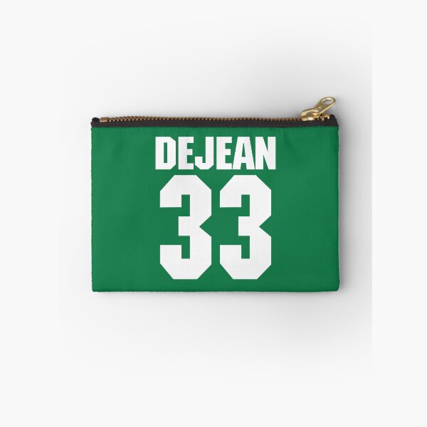 Item preview, Cooper Dejean. 33. #2 designed and sold by EunsooLee.