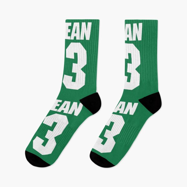 Item preview, Cooper Dejean. 33. #2 designed and sold by EunsooLee.