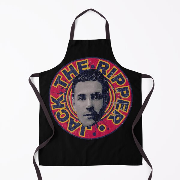 Item preview, The Real Jack designed and sold by UNK-Fatigues.