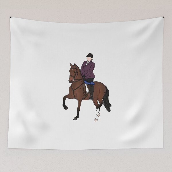 Item preview, Erica  designed and sold by madyruggiero.