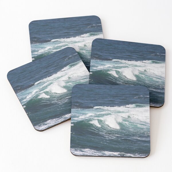 Item preview, Pacific Ocean designed and sold by heatherfriedman.