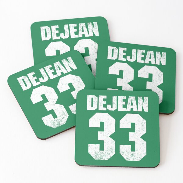 Item preview, Cooper Dejean. 33. vintage. #2 designed and sold by EunsooLee.