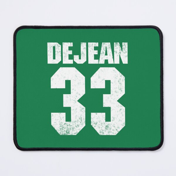 Item preview, Cooper Dejean. 33. vintage. #2 designed and sold by EunsooLee.