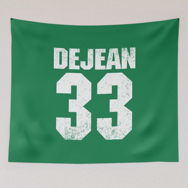 Item preview, Cooper Dejean. 33. vintage. #2 designed and sold by EunsooLee.