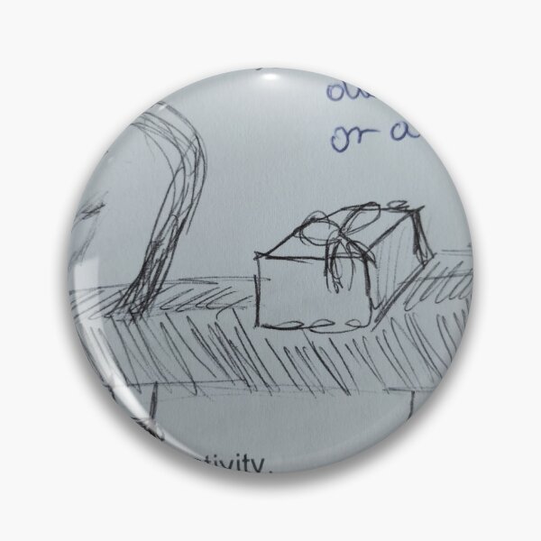Item preview, trojan Horse designed and sold by nath216.