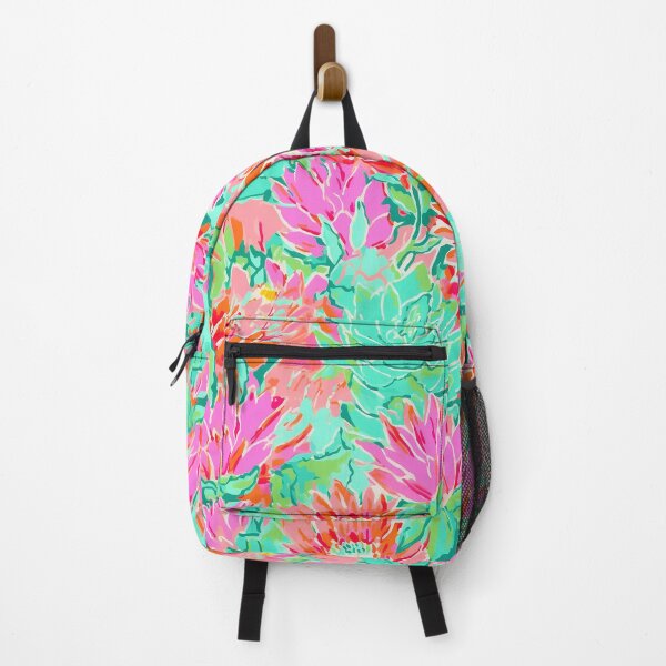 Item preview, Tangerine Tropics designed and sold by Sass&ClassCreative.