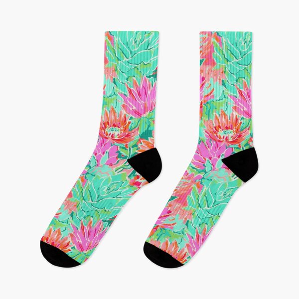 Item preview, Tangerine Tropics designed and sold by Sass&ClassCreative.