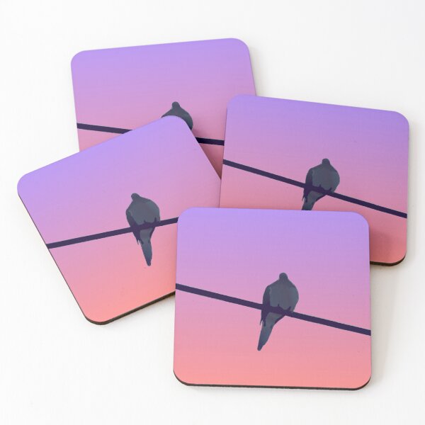 Item preview, It Sees Him or Her designed and sold by South Bay Storyteller .
