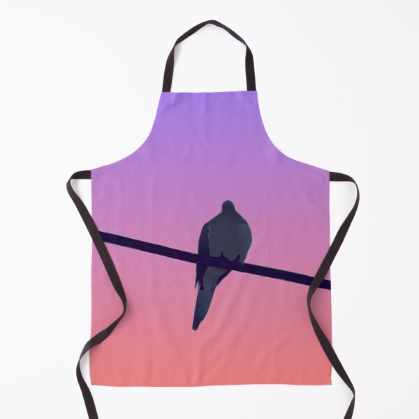 Item preview, It Sees Him or Her designed and sold by South Bay Storyteller .