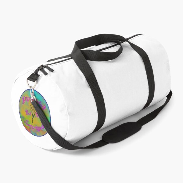 Item preview, Disappointed  designed and sold by CasCreeks25.