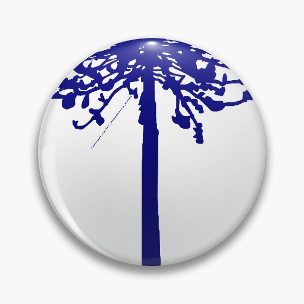 Item preview, Araucaria designed and sold by MiguelCD1981.