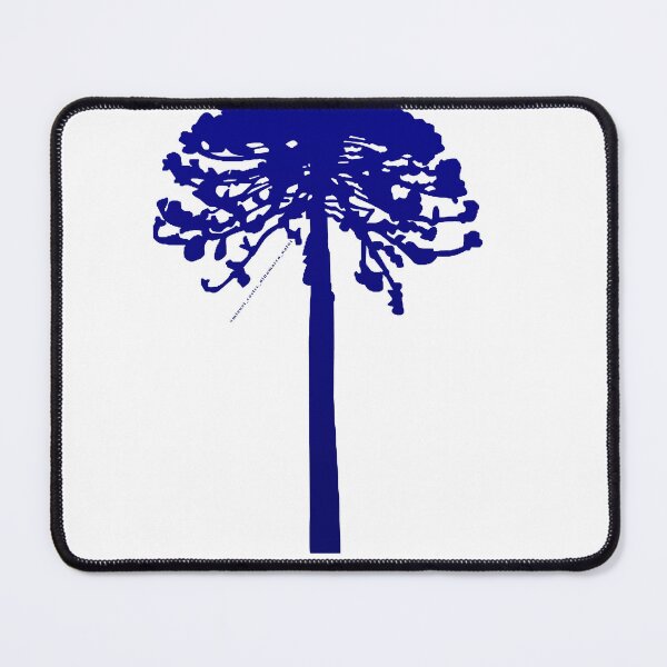 Item preview, Araucaria designed and sold by MiguelCD1981.