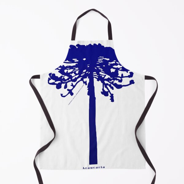 Item preview, Araucaria designed and sold by MiguelCD1981.