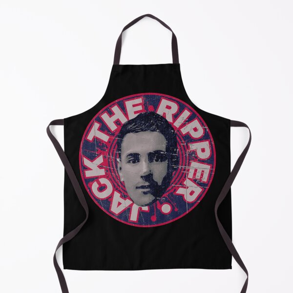 Item preview, The Real Jack designed and sold by UNK-Fatigues.