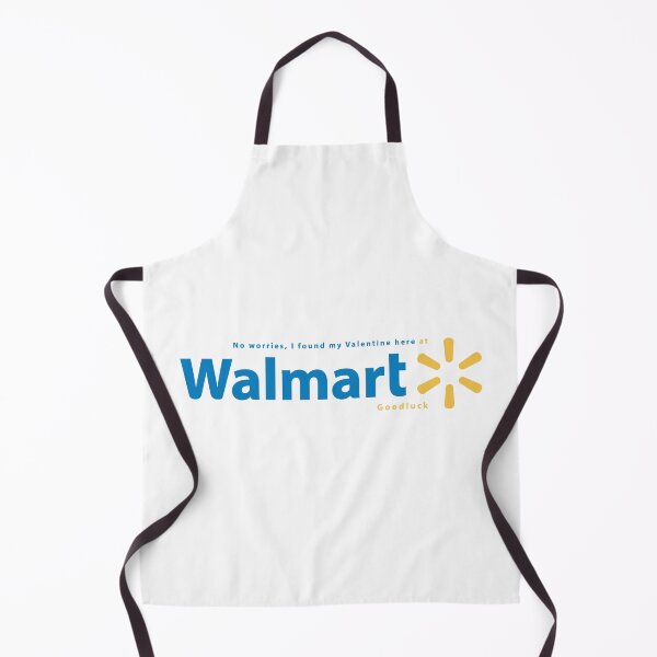 Item preview, Walmart valensday designed and sold by Efka19.