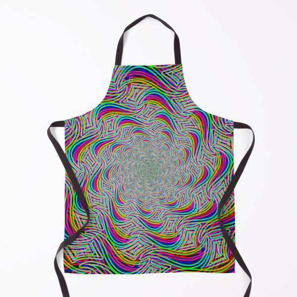 Item preview, Wavy outer lay  designed and sold by Kallmekuhh.