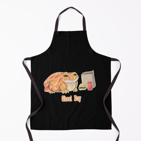 Item preview, Cheat Day designed and sold by Anonymixx.