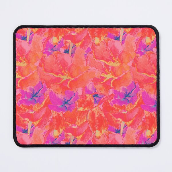 Item preview, Majorelle designed and sold by Isabel Isaza Patterns.