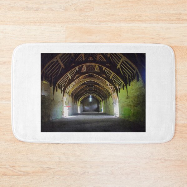 Item preview, DOF in a Barn designed and sold by Larry Davis.